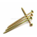 /msite/products/detail/productid/62783568/id/1511424.html